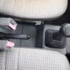 honda acty-truck 1996 No5392 image 21