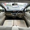 honda n-wgn 2015 quick_quick_JH1_JH1-1133630 image 3