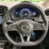 nissan note 2019 -NISSAN--Note DAA-HE12--HE12-220599---NISSAN--Note DAA-HE12--HE12-220599- image 12