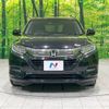 honda vezel 2020 -HONDA--VEZEL DAA-RU3--RU3-1362031---HONDA--VEZEL DAA-RU3--RU3-1362031- image 15