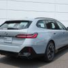 bmw 5-series 2024 CFJ1627875 image 3