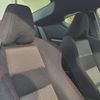 toyota 86 2013 -TOYOTA--86 DBA-ZN6--ZN6-031373---TOYOTA--86 DBA-ZN6--ZN6-031373- image 10