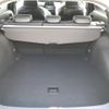 toyota prius 2018 -TOYOTA--Prius DAA-ZVW51--ZVW51-6063527---TOYOTA--Prius DAA-ZVW51--ZVW51-6063527- image 28