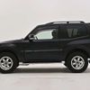 mitsubishi pajero 2016 -MITSUBISHI--Pajero DBA-V83W--V83W-0900207---MITSUBISHI--Pajero DBA-V83W--V83W-0900207- image 3