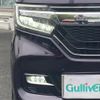 honda n-box 2019 -HONDA--N BOX DBA-JF3--JF3-2101392---HONDA--N BOX DBA-JF3--JF3-2101392- image 20