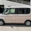 daihatsu tanto 2015 quick_quick_DBA-LA600S_LA600S-0322821 image 12