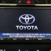 toyota harrier 2018 CFJ1533134 image 4