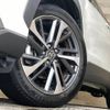 toyota corolla-cross 2023 quick_quick_3BA-ZSG10_ZSG10-1022307 image 19