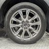 mazda cx-8 2019 quick_quick_3DA-KG2P_KG2P-300061 image 20