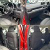 mazda cx-5 2017 -MAZDA--CX-5 LDA-KF2P--KF2P-104888---MAZDA--CX-5 LDA-KF2P--KF2P-104888- image 14