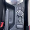 mazda demio 2016 -MAZDA--Demio LDA-DJ5AS--DJ5AS-109717---MAZDA--Demio LDA-DJ5AS--DJ5AS-109717- image 16