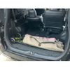 toyota esquire 2015 CFJ1844744 image 24