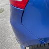 suzuki swift 2011 CFJ1758083 image 13