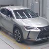 lexus ux 2019 -LEXUS--Lexus UX 6AA-MZAH15--MZAH15-2023165---LEXUS--Lexus UX 6AA-MZAH15--MZAH15-2023165- image 10