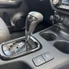 toyota hilux 2019 CFJ1538748 image 75