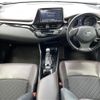 toyota c-hr 2017 -TOYOTA--C-HR DAA-ZYX10--ZYX10-2065554---TOYOTA--C-HR DAA-ZYX10--ZYX10-2065554- image 17