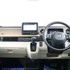 honda n-box 2023 -HONDA--N BOX 6BA-JF5--JF5-1001239---HONDA--N BOX 6BA-JF5--JF5-1001239- image 4