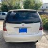 mitsubishi grandis 2003 CFJ1850493 image 2