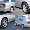 nissan sunny 2003 quick_quick_UA-FB15_FB15-814745 image 9