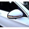mercedes-benz glc-class 2016 CFJ1650011 image 20