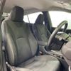 toyota prius 2017 CFJ1507967 image 9