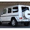 mercedes-benz g-class 2018 -MERCEDES-BENZ--Benz G Class 463348--WDB4633482X288784---MERCEDES-BENZ--Benz G Class 463348--WDB4633482X288784- image 23