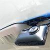 honda n-box 2020 CFJ1560411 image 8