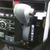 toyota roomy 2023 CFJ1848196 image 17