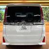 toyota noah 2017 -TOYOTA--Noah DBA-ZRR80W--ZRR80-0368602---TOYOTA--Noah DBA-ZRR80W--ZRR80-0368602- image 18