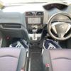 nissan serena 2011 -NISSAN--Serena DBA-FC26--FC26-008085---NISSAN--Serena DBA-FC26--FC26-008085- image 2