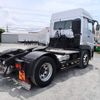 mitsubishi-fuso super-great 2014 -MITSUBISHI--Super Great QKG-FP54VDR--FP54VD-530864---MITSUBISHI--Super Great QKG-FP54VDR--FP54VD-530864- image 3