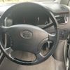 toyota alphard 2006 CFJ1899356 image 11