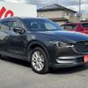 mazda cx-8 2018 -MAZDA--CX-8 3DA-KG2P--KG2P-105500---MAZDA--CX-8 3DA-KG2P--KG2P-105500- image 14