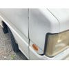 subaru sambar-truck 2005 CFJ1712016 image 28