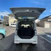 daihatsu tanto 2017 CFJ1682168 image 4
