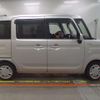 suzuki spacia 2019 quick_quick_DAA-MK53S_MK53S-193283 image 11