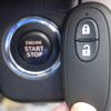 suzuki alto-works 2017 -SUZUKI--Alto Works DBA-HA36S--HA36S-887291---SUZUKI--Alto Works DBA-HA36S--HA36S-887291- image 21