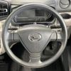 daihatsu mira-e-s 2019 CFJ1599171 image 11