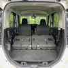 toyota roomy 2021 quick_quick_M900A_M900A-0599562 image 10