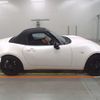 mazda roadster 2022 -MAZDA 【杉並 300そ8744】--Roadster ND5RC-654113---MAZDA 【杉並 300そ8744】--Roadster ND5RC-654113- image 4