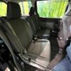 toyota noah 2014 CFJ1644645 image 9