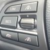bmw x5 2015 -BMW--BMW X5 LDA-KS30S--WBAKS420600J48559---BMW--BMW X5 LDA-KS30S--WBAKS420600J48559- image 5