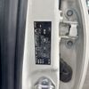 toyota aqua 2016 CFJ1538742 image 9