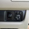 mitsubishi ek-wagon 2015 -MITSUBISHI--ek Wagon DBA-B11W--B11W-0117380---MITSUBISHI--ek Wagon DBA-B11W--B11W-0117380- image 12