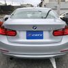 bmw 3-series 2015 CFJ1789035 image 17