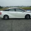 toyota mirai 2015 -TOYOTA 【豊田 300ｴ3212】--MIRAI ZBA-JPD10--JPD10-0001161---TOYOTA 【豊田 300ｴ3212】--MIRAI ZBA-JPD10--JPD10-0001161- image 20