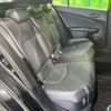 toyota prius 2022 CFJ1753838 image 11