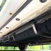 toyota alphard 2019 CFJ1785951 image 19