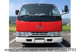 toyota hiace-truck 1998 -TOYOTA--Hiace Truck GB-YY101--YY101-0007373---TOYOTA--Hiace Truck GB-YY101--YY101-0007373-