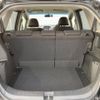 honda fit 2013 -HONDA--Fit DBA-GE6--GE6-1753918---HONDA--Fit DBA-GE6--GE6-1753918- image 12